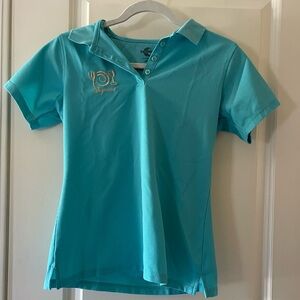 Wegmans Women’s Uniform Shirt